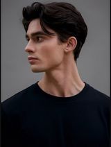 alexos213 Фотография пользователя alexos213