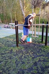 Benutzerfoto Szymo054