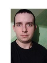 Фотография пользователя Adam8898