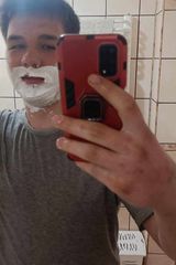 Zdjęcie użytkownika Kreciwilk