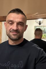 Photos PrzemekWojcik35