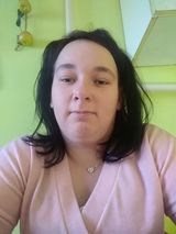 Фото користувача miska9529