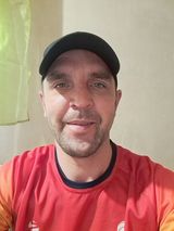 Fotos fajbusbtazej11