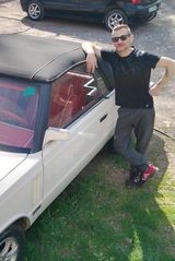 Foto pengguna zbyszekdominczyk