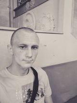 Benutzerfoto Krzysiek9901