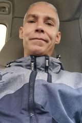 Foto utilizatorului Kodrans
