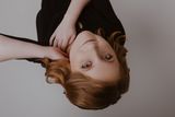Фотография пользователя Celina02