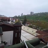 Zdjęcie użytkownika Gebz5516359650
