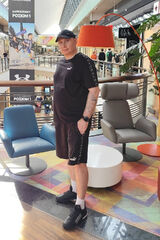 Zdjęcie użytkownika MorfiXd