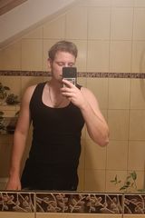 Foto utilizatorului darkwing21