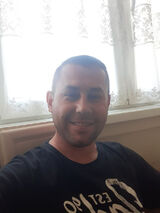 Foto pengguna Ryszard1985