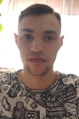 Фотография пользователя PlociniczakK