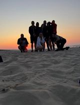 Benutzerfoto Vixamaniac