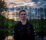 Fotos majchrzeusz