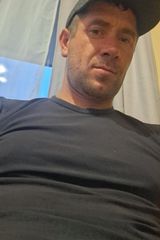Фотография пользователя Szoost
