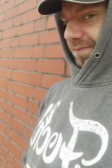 Photos szuszwalakslawek42
