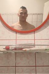 Фотография пользователя artur66624