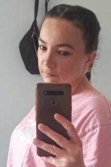 Фотография пользователя mieszkowskakatar77