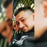 Фотография пользователя PatrykWraga