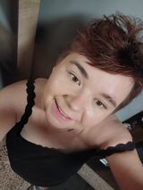 Foto pengguna Dominikajankiewicz