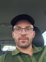 Foto utilizatorului AdamAdamek1999
