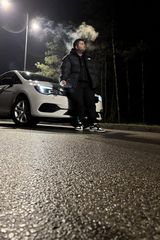 Фотография пользователя AlanStec