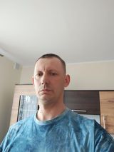 Foto pengguna witoldstepien84