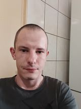 Zdjęcie użytkownika Krzysie97