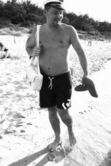 Фотография пользователя Brylant1984