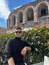 Benutzerfoto Gacuula