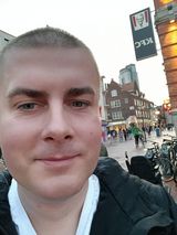 Foto utilizatorului wojtek5426