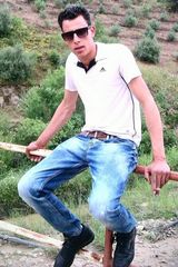 Fotos benssimessaoudou87
