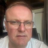 Foto pengguna BaRonni4u