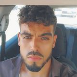 Foto utilizatorului abdelaliantar1