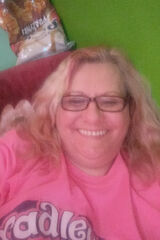 Benutzerfoto reginabury21776