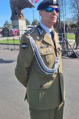 Foto utilizatorului gilaraadam83