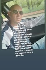 Zdjęcie użytkownika rubio7666