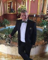 Zdjęcie użytkownika christopherbengon