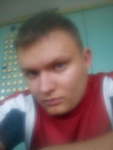 Foto pengguna TomaszTa2
