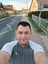 Фотография пользователя Przemyslaw920