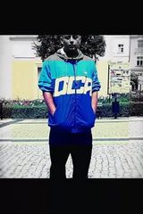 Foto pengguna damiannatorski