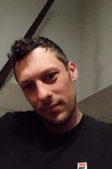 Fotos JarekLis92