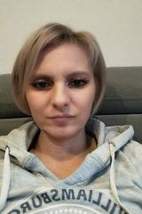 Фотография пользователя agnieszkazielins53