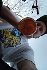 Фотография пользователя Robert0061