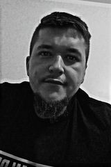 Benutzerfoto LukiB