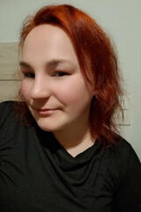 Fotos DariaMikolajczak20