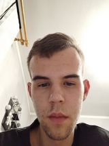 Фотография пользователя samekmaciej6