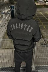 Фотография пользователя Adrian1208