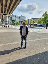 Fotos kolodziejczykraf24