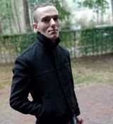 Zdjęcie użytkownika PuchniewskiA